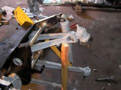 SANY0156