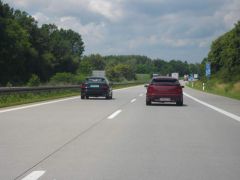 IMGP1594