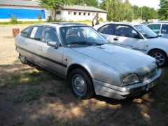 IMGP1595