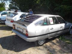 IMGP1596
