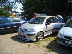 IMGP1597