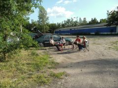 PICT0345