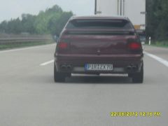 SDC13488