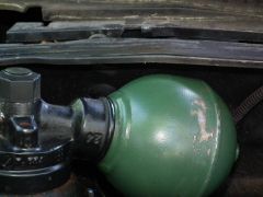 DSCF7449