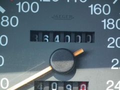 DSCF7461