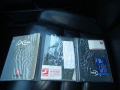 DSCF7464
