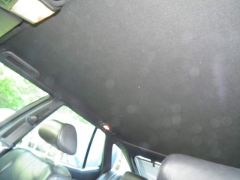 DSCF7466