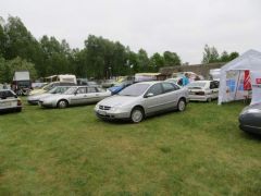 IMG 0769