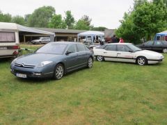 IMG 0772