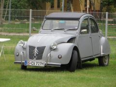 IMG 0774