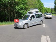 IMG 0822