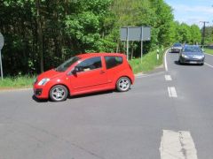 IMG 0827