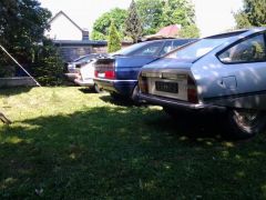 2013 05 16 10.51.11