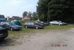 XM Treffen 2013 010