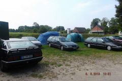 XM Treffen 2013 012