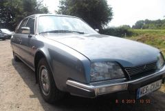 XM Treffen 2013 014