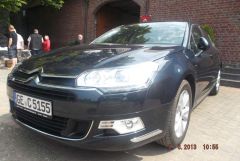 XM Treffen 2013 015