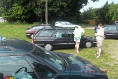 XM Treffen 2013 016