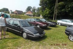 XM Treffen 2013 017