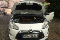 XM Treffen 2013 020