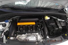 XM Treffen 2013 021