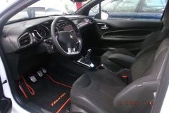 XM Treffen 2013 022