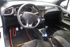 XM Treffen 2013 024