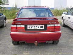 CIMG2681