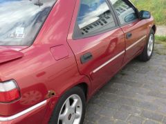 CIMG2682