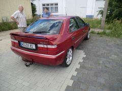 CIMG2687