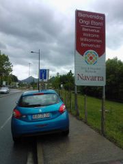 Navarra