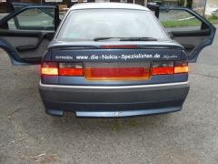 DSCI0325