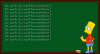 post-26-14484771202638_thumb.gif