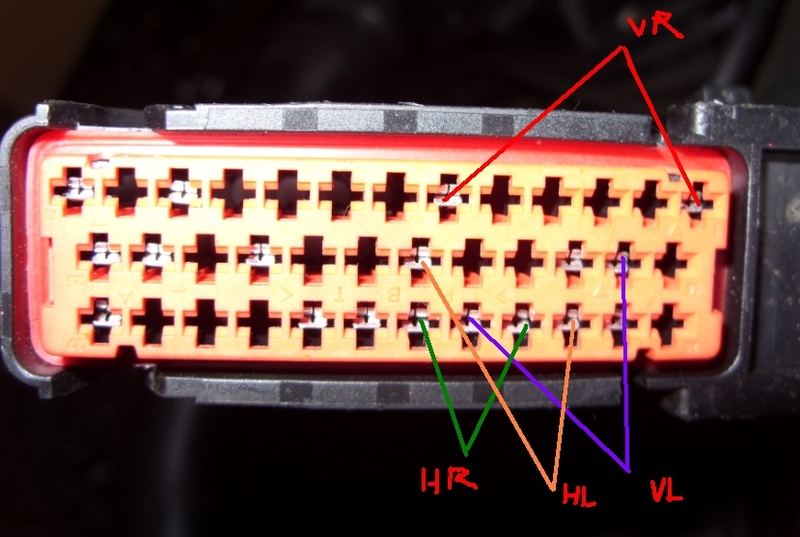 Pinbelegung Stecker ABS Steuergerät.jpg