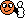 post-262-1448476998812_thumb.gif