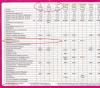 post-20184-1448477089525_thumb.jpg