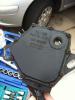 post-20187-14484771543344_thumb.jpg