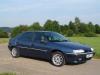 post-20187-14484771543666_thumb.jpg
