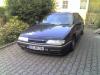 post-4436-14484770026127_thumb.jpg
