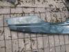 post-27365-14484771285257_thumb.jpg