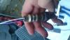 post-29275-14484771283435_thumb.jpg