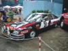 post-262-14484770069568_thumb.jpg