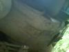 post-19577-14484770569267_thumb.jpg