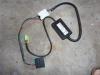 post-7050-1448477066099_thumb.jpg