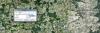 post-19708-14484770242643_thumb.jpg