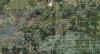 post-19708-14484770245381_thumb.jpg