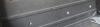 post-26092-1448477024189_thumb.jpg