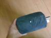 post-6088-14484771436047_thumb.jpg