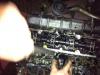 post-11534-14484770305054_thumb.jpg