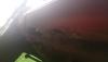post-4436-14484771162045_thumb.jpg